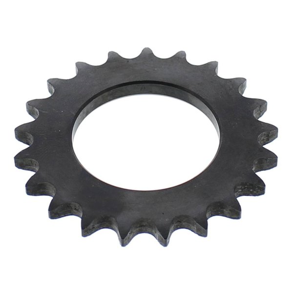 Db Electrical Sprocket X series hub, Teeth 21 For Chainsaws; 3016-0149